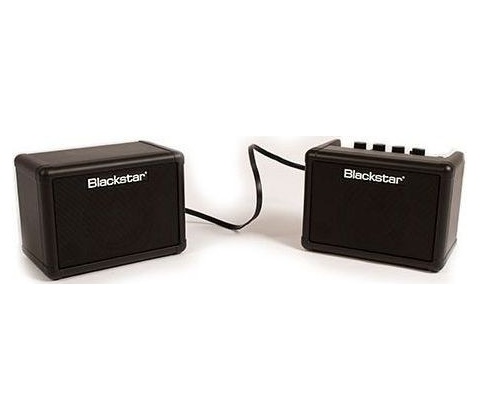 Blackstar FLY Stereo Pack