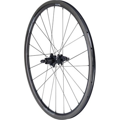 Zipp 202 NSW