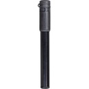 Pro Compact minipump