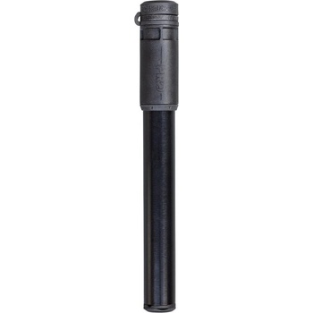 Pro Compact minipump