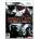 Capcom Resident Evil The Umbrella Chronicles (Wii)