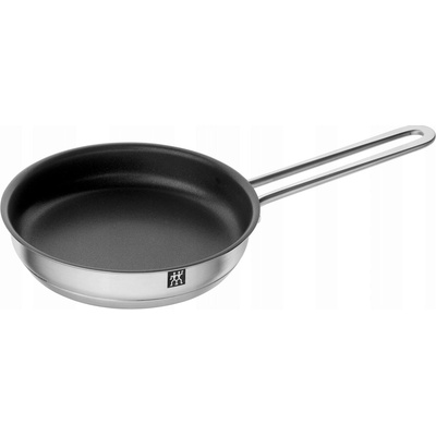 Zwilling Tradiční pánev Pico 16 cm s nepřilnavým povrchem