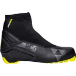 Fischer Rc5 classic 41