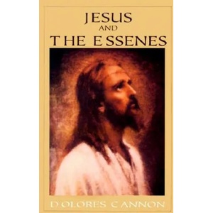 Jesus and the Essenes (ISBN: 9781886940086)
