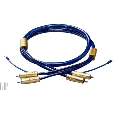 Ortofon 6NX-TSW – Zboží Mobilmania