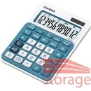Kalkulačky Casio MS 20 NC