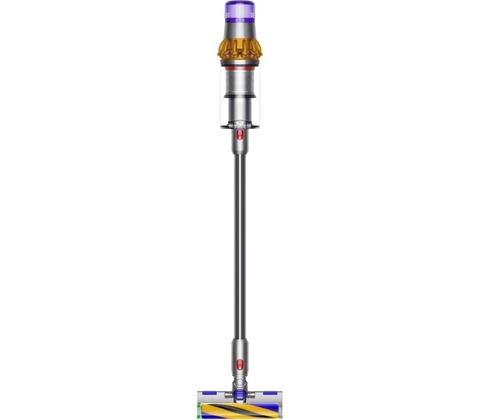 Dyson V15 Detect Absolute 2023