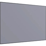 WANBO Прожекционен екран на Wanbo Френел, 50" (127 cm) (Fresnel projector screen -50 inches) Прожекционни екрани