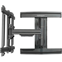 Startech FPWARTS1