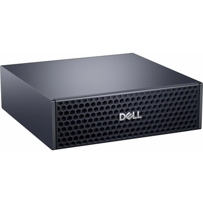 Dell Pro Max FCS1253 94XGD