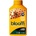 Bloom Advanced Floriculture BLOOM Ooze 300ml