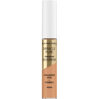 Max Factor Miracle Pure Korektor 01 7,8 ml
