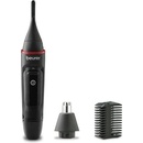 Beurer MN3X (10505_BEU)