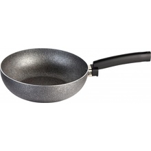 DORCO MyChef Pure Noble wok 28 cm