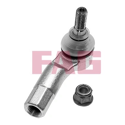 FAG Hlava příčného táhla řízení 840115610 | Zboží Auto