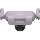 Baseus SUWX010005