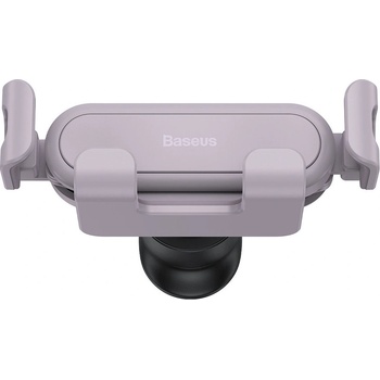 Baseus SUWX010005
