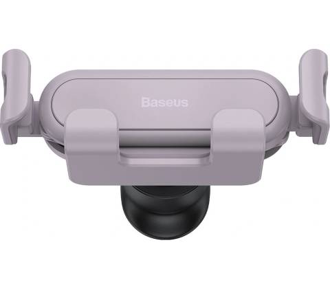 Baseus SUWX010005