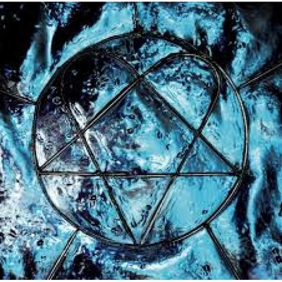 XX: Two Decades of Love Metal - Him LP