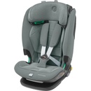 Maxi-Cosi Titan Pro i-Size 2022 Authentic Grey