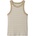 GAP Mod rib halter xxs