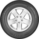 Matador MPS530 Sibir Snow Van 195/80 R14 106Q
