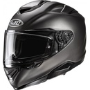 HJC RPHA 72 Solid
