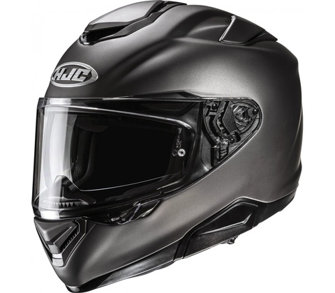 HJC RPHA 72 Solid