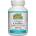 Natural Factors Unbleached Lecithin 1200 mg [90 Гел капсули]