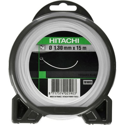 HiKOKI (Hitachi) 781091