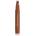 Revolution Instant Brow Hair маркер за вежди цвят Warm Brown 1.8ml