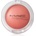 MAC Cosmetics Glow Play Blush освежаващ руж цвят Cheer Up 7, 3 гр