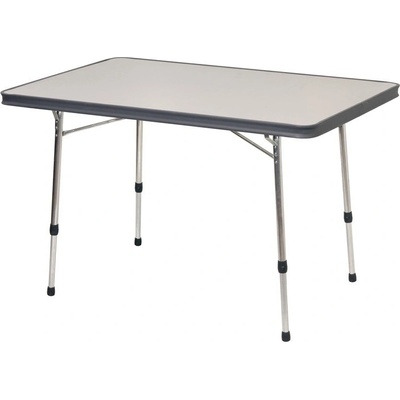 Kempingový stôl Trigano Premium
