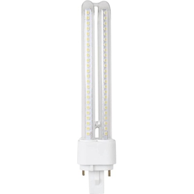 Aigostar LED Žárovka AI0540
