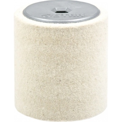 Star Ski Wax Roto-Brush Felt 70mm – Zbozi.Blesk.cz