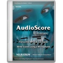AVID AudioScore Ultimate