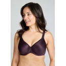Triola 28746 Violet