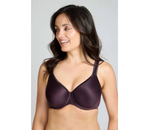 Triola 28746 Violet