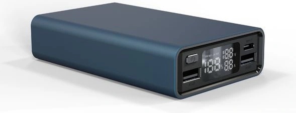 POWERNESS Hiker U65 (HIU65)