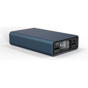 POWERNESS Hiker U65 (HIU65)