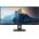 Lenovo ThinkVision E29w-20