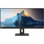 Lenovo ThinkVision E29w-20 Монитори