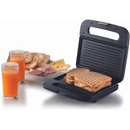 Image 1 of Ariete 1971.BK (1971/00)