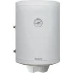 Tedan COMBY ENAMEL 80 (347074) Бойлери