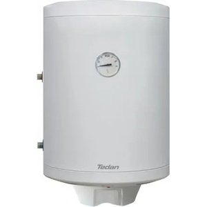 Tedan COMBY ENAMEL 80 (347074) Бойлери