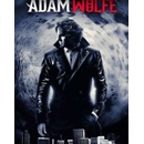 Adam Wolfe
