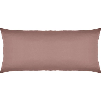 Novel bavlna 005031020313 40 x 80 cm