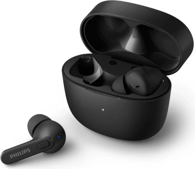 Philips TAT2206