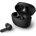 Philips TAT2206