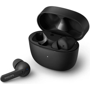 Philips TAT2206 Слушалки